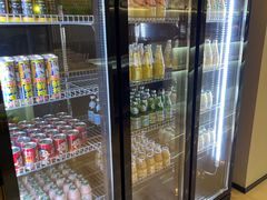 -南美水疗(七莘路店)