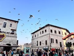 -华谊兄弟（长沙）电影小镇