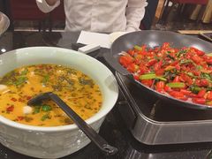 -乐和餐饮(活力源店)