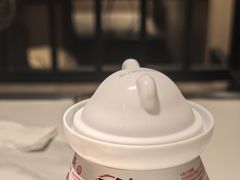 -江边城外烤全鱼(汉光百货店)