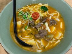 -陳八两面家(滨江天街店)