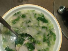 -巴人堂(女儿城店)