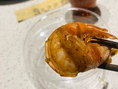 -重庆巴渝火锅(钟家村店)
