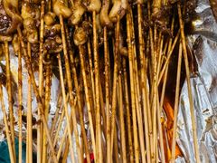 -十里铺铁板鱿鱼