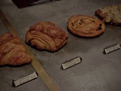-Luneurs(幸福里店)