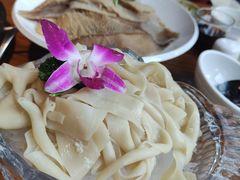 -佬土鹅肠火锅(解放路店)