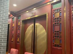 -点都德(龙之梦店)