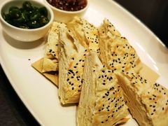 -晓长安·新陕菜(曲江店)