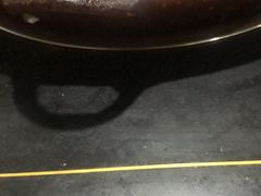 -星鸿社重庆老火锅