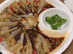 -回锦轩(泉园店)