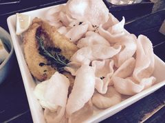 -MIKAKU(万达广场上海宝山店)