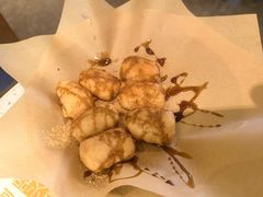 -新辣道鱼火锅(龙旗广场店)