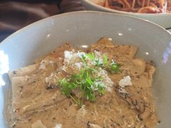 -浦鸿会尚莊亲子餐厅(碧云店)