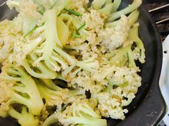 -鱼乐岛餐厅·户外花园主题餐厅