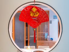 -沄记顺德菜打边炉(东直门店)