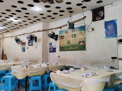 -东吴霸王兔(松青路店)