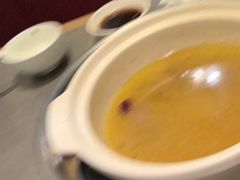 -廣順興(明鸿路店)