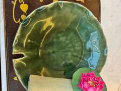 -Kinnaree by Vanessa WU