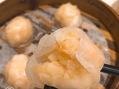 稻香鲜虾饺-稻香酒家(天河城店)