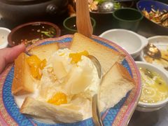 泡鲁达-云海肴·汽锅鸡·云南代表菜(美罗城店)