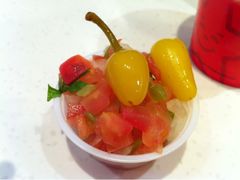 iphone_upload_pic-卡乐星(美罗城店)