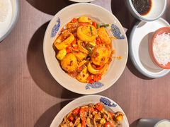 -潇湘阁(昆泰国际大厦店)