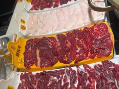 -潮发潮汕牛肉店(永庆坊店)
