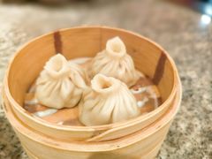 -南京大牌档(夫子庙老门东店)