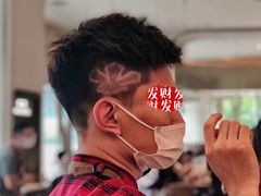 -Tims天好咖啡(河西万象城店)