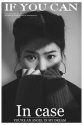 -薇咖映画婚纱摄影工作室