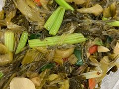 -龙泉人椰子鸡·糟粕醋·地标海南菜(龙昆南店)
