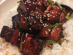 -宁邦·家宴·南京菜(红山动物园店)
