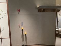 -上井料理黑金店(IFS国金中心店)