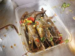 -圆蛋酒料•生腌(开元路店)