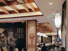 -春发生饭店·非遗(南院门店)