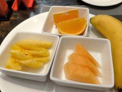 -手佳·水疗汇(嘉益店)