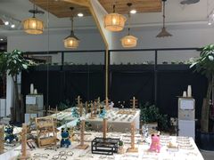 -肆兮眼镜·蔡司·徕卡战略合作店(大坪店)