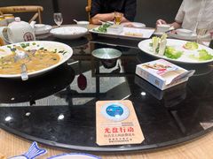 -云天楼国鼎喜宴中心(国鼎店)