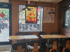 -广州中国大酒店