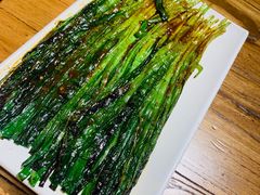 -管氏翅吧(人民大学店)