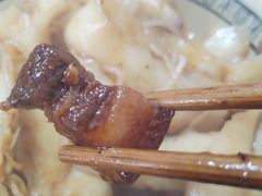 -马王庙刀削面馆(四川省交通学院宿舍店)