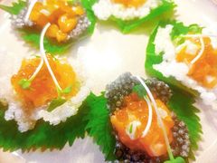 -嘻〆咩 XIME Izakaya