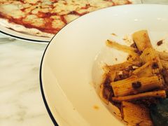 PizzaExpress&nbsp;马上诺(长泰广场店)-玛尚诺Pizza&Bar(长泰广场店)