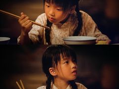 -万象影城(深圳湾万象城旗舰店)
