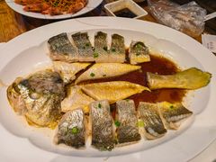 -临家闽南菜(宝洲路店)