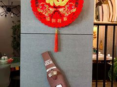 -61度辣馆(通天街店)