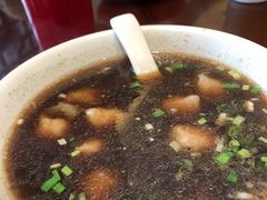 -冶春茶社(太和广场店)