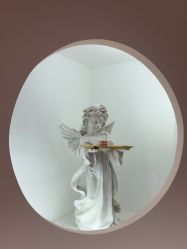 -粉红妈妈产后恢复中心(龙湖天街旗舰店)
