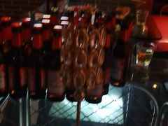 -V SHOW max KTV(粉巷店)