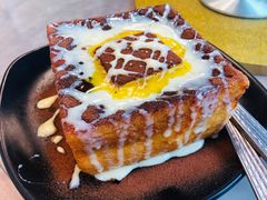 -燊荣记(北京路店)